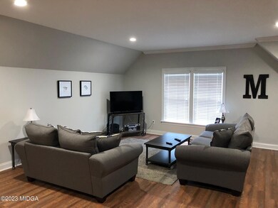 1107 Oglethorpe St unit A, Macon, GA 31201 - photo 6