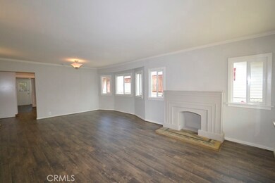 1437 W 56th St, Los Angeles, CA 90062 - photo 3