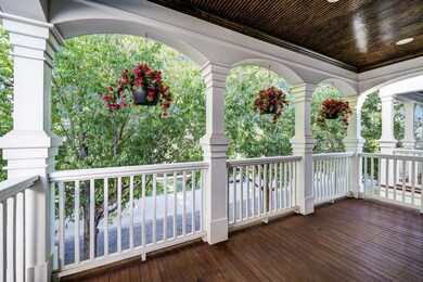 713 Tulane St, Houston, TX 77007 - photo 4