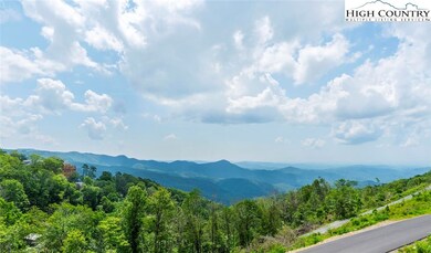 133 Canyon Gap unit B-2, Blowing Rock, NC 28605 - photo 4