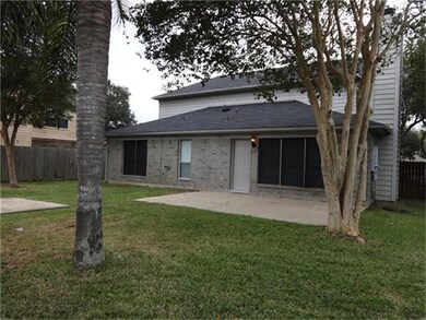 4009 Fernwood Dr, Pearland, TX 77584 - photo 7