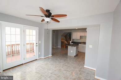 1349 Steed St, Ranson, WV 25438 - photo 5