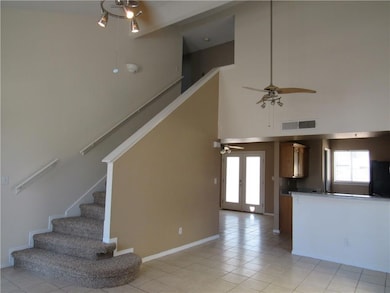 13729 Paseo Del Mar Dr, El Paso, TX 79928 - photo 4