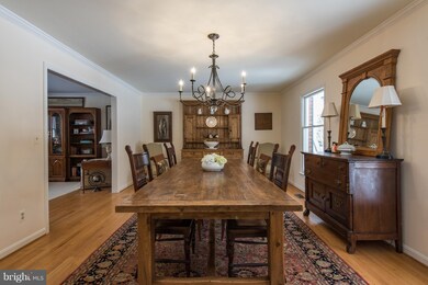 2929 Moores Rd, Baldwin, MD 21013 - photo 6