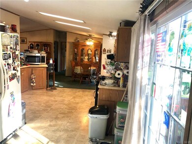 3713 Wolfs Hollow Rd, Orefield, PA 18069 - photo 3