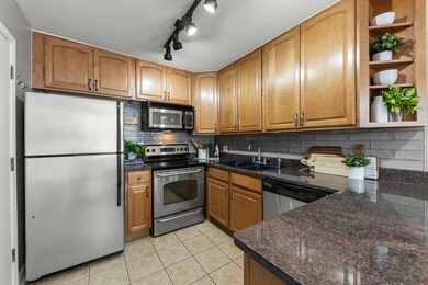 6008 E Lake Dr unit 1A, Lisle, IL 60532 - photo 5