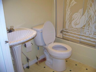 1737 Avenue C NE, Winter Haven, FL 33881 - photo 6