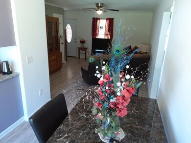 370 Casey Rd, Lufkin, TX 75901 - photo 7