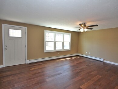 6 Phillips St, Worcester, MA 01604 - photo 2
