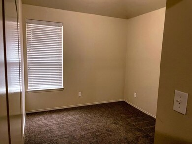 381 Orbit Dr, Lavon, TX 75166 - photo 6