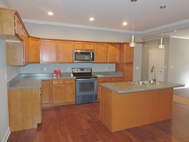 432 Kirby Poe Rd, Alvaton, KY 42122 - photo 6