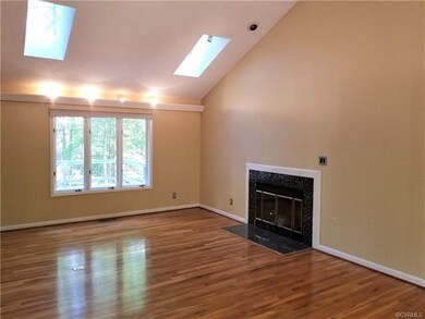 14301 Spring Gate Ct, Midlothian, VA 23112 - photo 3