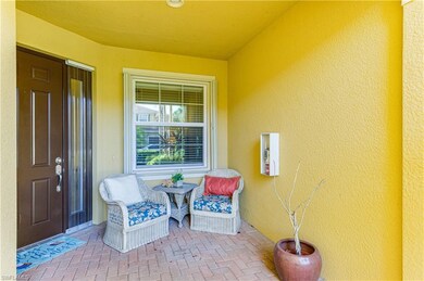 6510 Monterey Point unit 102, Naples, FL 34105 - photo 6