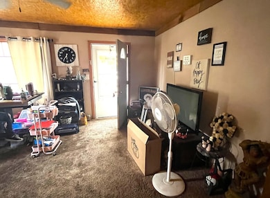 1625 N Woodland St, Amarillo, TX 79107 - photo 2