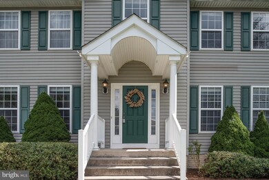 4361 Navigator Ln, King George, VA 22485 - photo 3