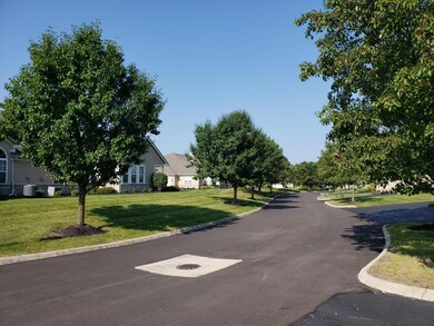 Exterior 4