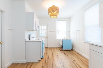 859 1/2 E Broadway unit 2, Boston, MA 02127 - photo 6