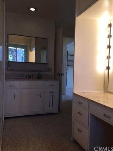 783 Via Los Altos unit Q, Laguna Woods, CA 92637 - photo 2