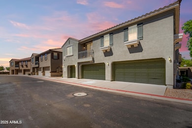 1330 S Aaron unit 218, Mesa, AZ 85209 - photo 5