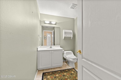 25-189 Arborvue Trl (25 of 48)