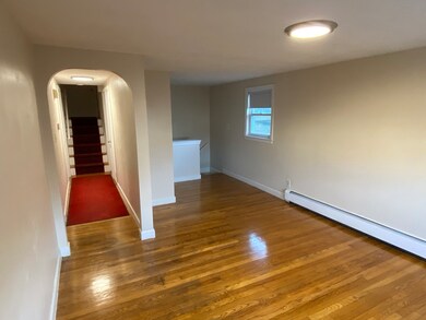 104 Amherst Ave, Waltham, MA 02451 - photo 5