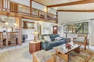 23172 Cypress Point Ct, Auburn, CA 95602 - photo 7