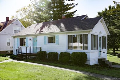 1741 McDonald Ln, New Albany, IN 47150 - photo 3