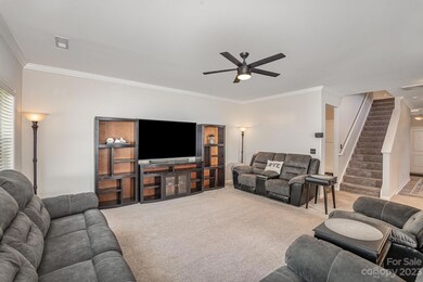 216 Jobe Dr, Statesville, NC 28677 - photo 6