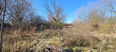 216 La Salle St, Windfall, IN 46076 - photo 2