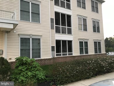 4805 Mantlewood Way unit 101, Aberdeen, MD 21001 - photo 2