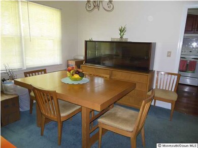 150 Iler Dr, Middletown, NJ 07748 - photo 2