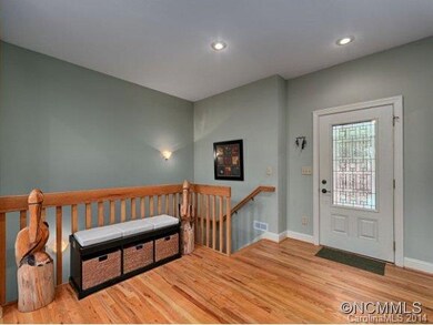 84 Trillium Glen Ln, Hendersonville, NC 28792 - photo 3