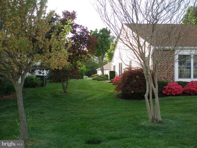 18 Niland Ln, Woodbury, NJ 08096 - photo 3