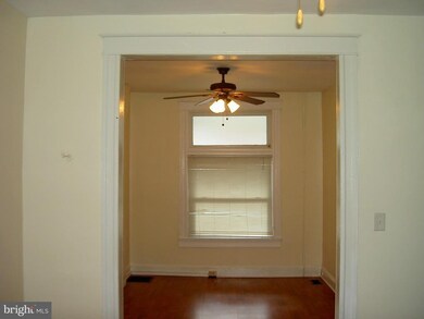 8 N Ashburton St, Baltimore, MD 21223 - photo 5