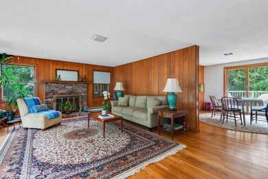 1 Dale Terrace Extension, Sandwich, MA 02563 - photo 3