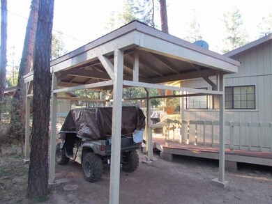 6362 W Jan Dr, Pine, AZ 85544 - photo 6