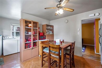 626 Pollock St, Richmond, VA 23222 - photo 6