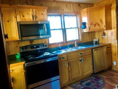 28118 Lake Ave, Danbury, WI 54830 - photo 5