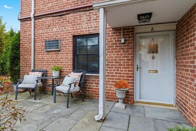 181 Purchase St unit A, Rye, NY 10580 - photo 2