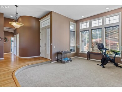 1938 NE 20th Ave, Canby, OR 97013 - photo 5