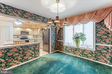 1169 Muhlenberg Ave, Swarthmore, PA 19081 - photo 7