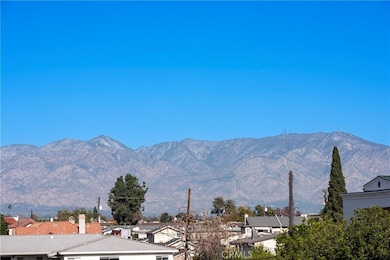 208 N Lincoln Ave unit 308, Monterey Park, CA 91755 - photo 5