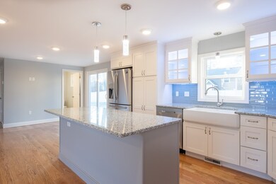 3 Cedarcrest Rd, Wilmington, MA 01887 - photo 3
