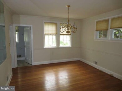 3302 Taney Rd, Baltimore, MD 21215 - photo 6