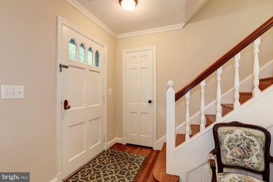 1007 Copley Ln, Silver Spring, MD 20904 - photo 5
