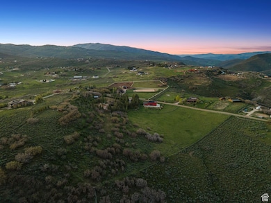 8819 Highfield Rd unit 61, Park City, UT 84098 - photo 6