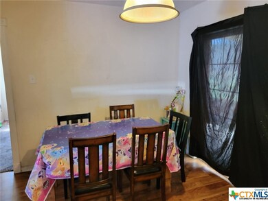 1502 Phyllis Dr, Copperas Cove, TX 76522 - photo 2