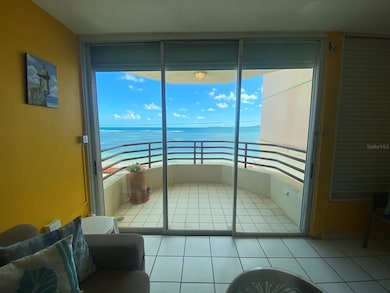 42 Luquillo Beach Blvd unit 2-A, Luquillo, PR 00773 - photo 2