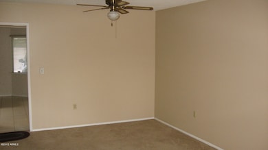 10918 W Santa fe Dr, Sun City, AZ 85351 - photo 4