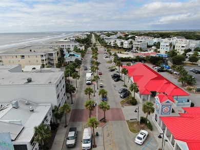 1140 Ocean Blvd unit 104, Isle of Palms, SC 29451 - photo 2